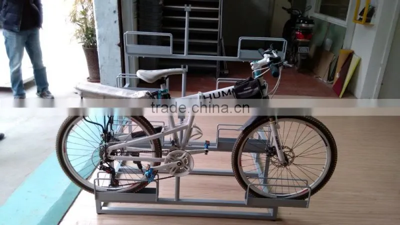 bike stand