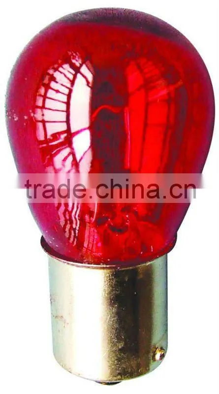Turn Light S25 suto bulb