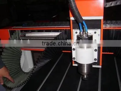 Heavy Duty BDXS-1325 cutting marble machines china