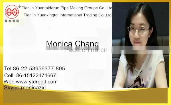 equal angle steel bar with good quality supplier made in china on sale