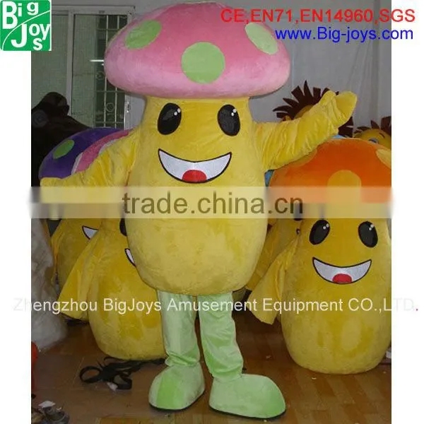 animal mascot costumes for kids