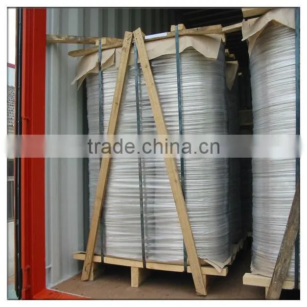 Bent Tiles Type and Al-Zn steel (Galvanized sheets) Material Aluzinc roof/stone coated roof tile for africa market