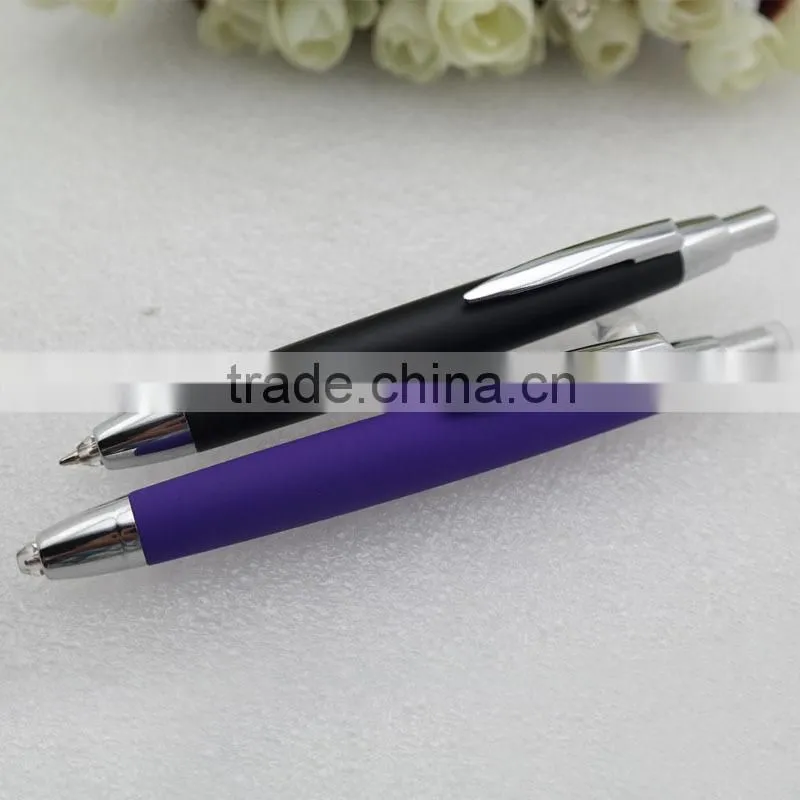 Cheap Pen, Promotiona Ball Pen, Ballpoint Pen