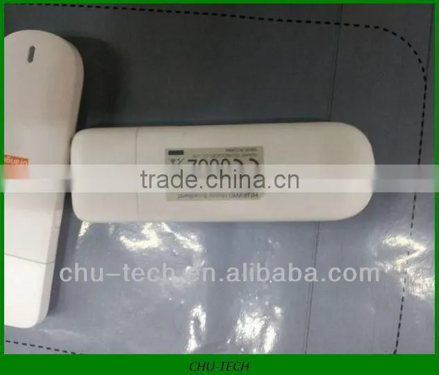 HuaWei E352 3G Wireless Modem