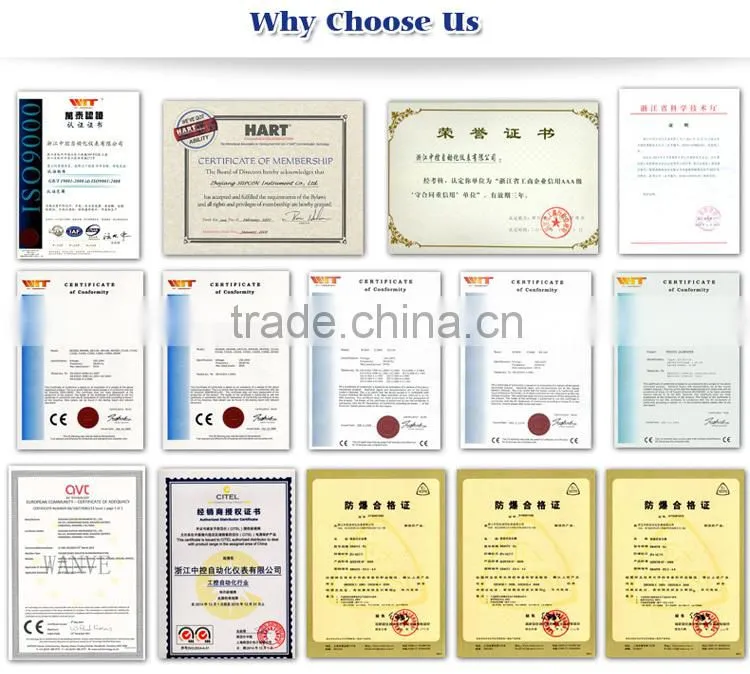 Stable performance factory directly instrument transformer performance testing meter
