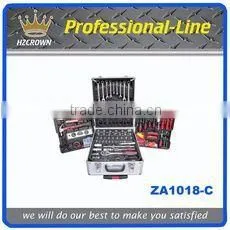 6Pcs Spanner set