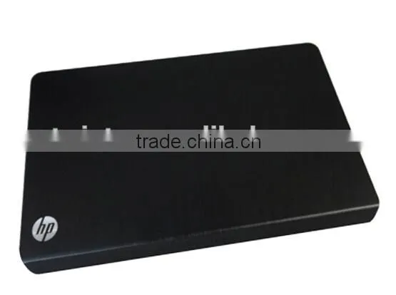 laptop LCD Cover for New HP Pavilion M6 Envy M6 Black Laptop Lcd Back Cover 728669-001 686895-001