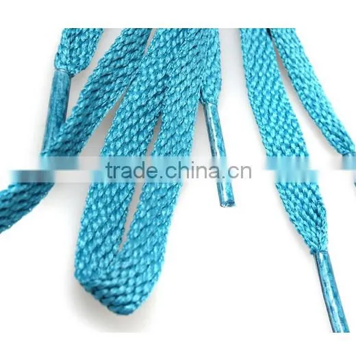 China alibaba shoe lace manufacturing