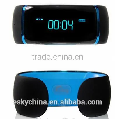 best selling products smart watch Wrist android china smart watch 2016