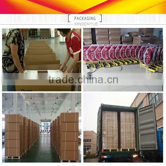 Auto Bus Traffic Tail Light for Stoparm parts