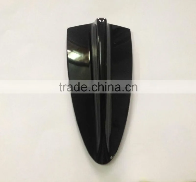 Auto shark fin antenna aerial for toyota