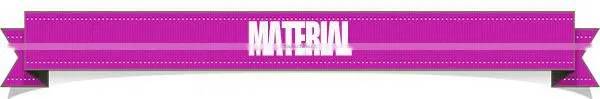 2016 new products PVC TPU inflatable water costume roll inside ball suit