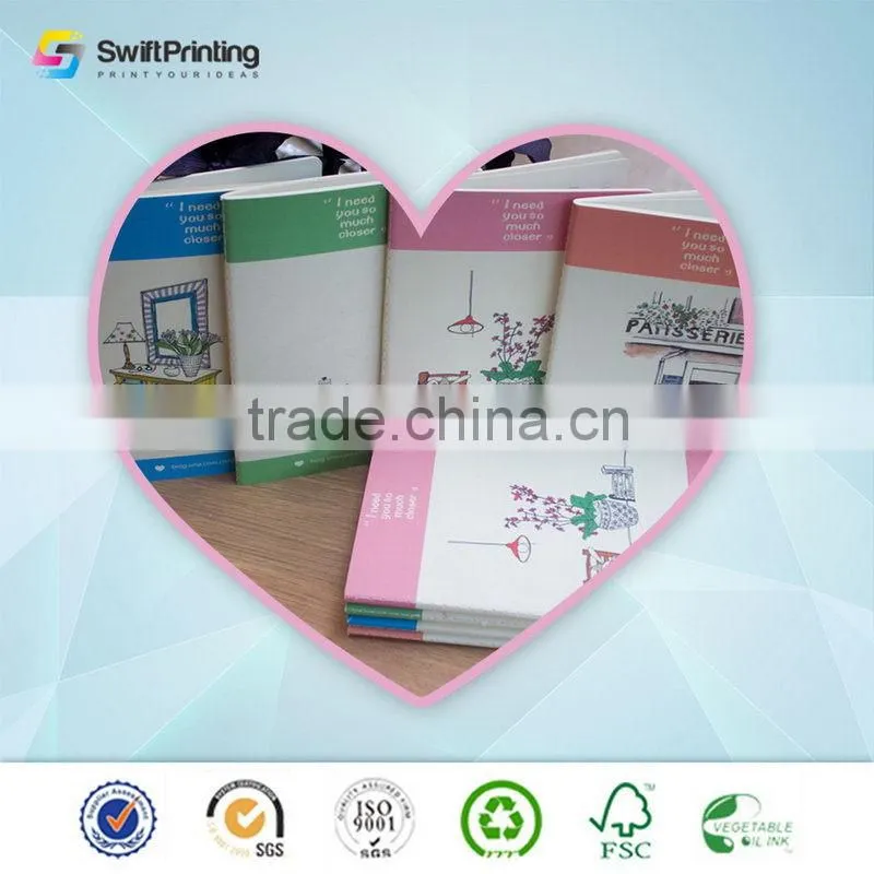 Durable antique luxury cardboard boxes printing