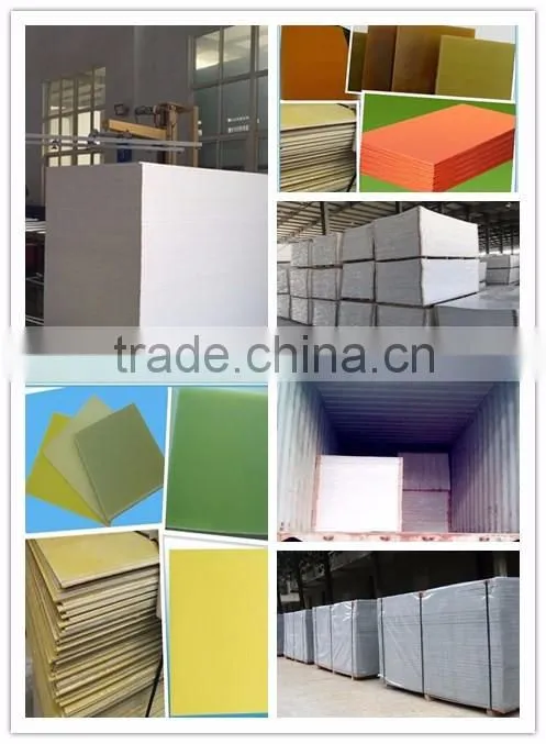 PE tarpaulin sheet low density PE sheet