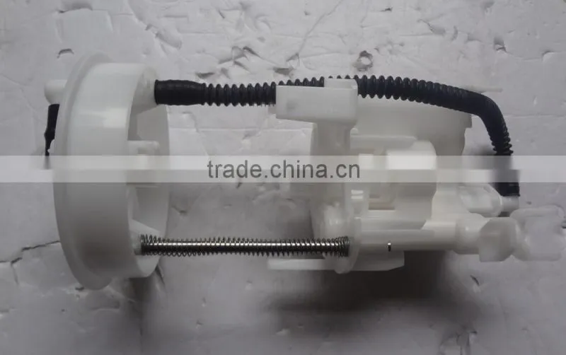 High Quality Fuel Pump Assembly 17048-SWE-01