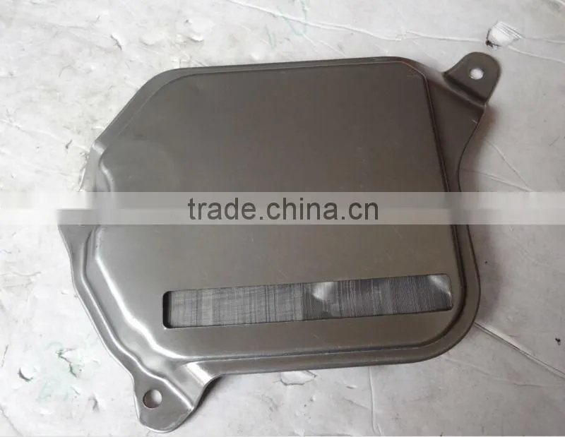 High Quality Toyota Transmission Filter 35330-52010