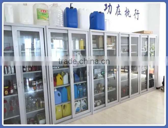 BSB Manual Electric Cooking Oil Filler