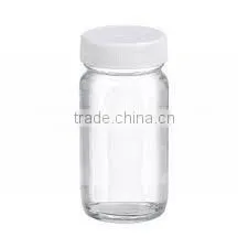 Table Type Semi Automatic Round Bottle Labeling Machine