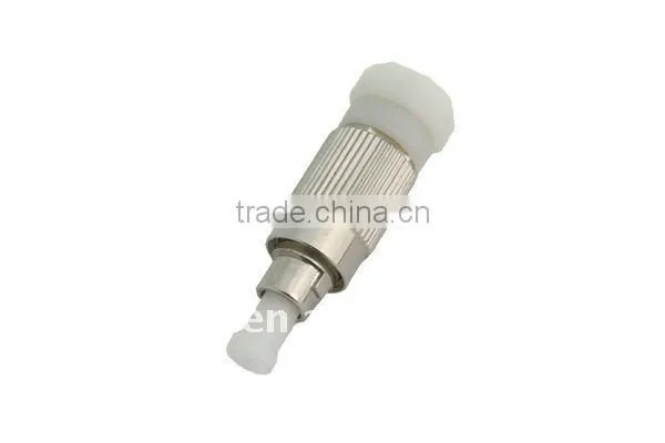 FC/APC Fiber Optic Attenuator