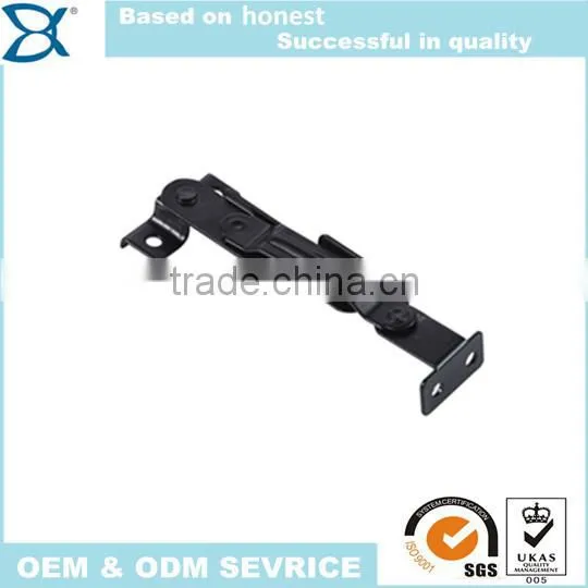 Top Quality Balcony Aluminium Window Handle