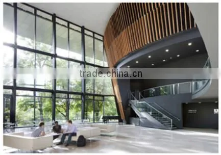 panel light led surface panel light