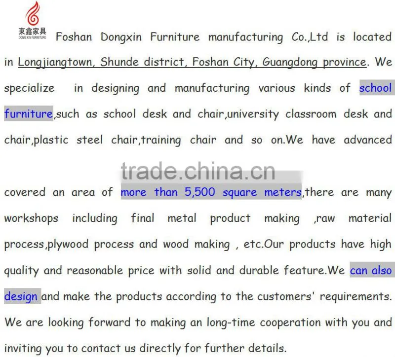 Hot sale cinema theater equipment chairs theater chair for cinema halls LT18