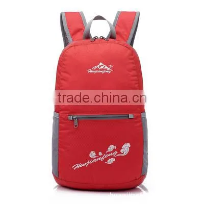 delicate durable websites to buy backpacks