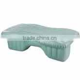 Inflatable Car bed Camping Travel Air Mattress