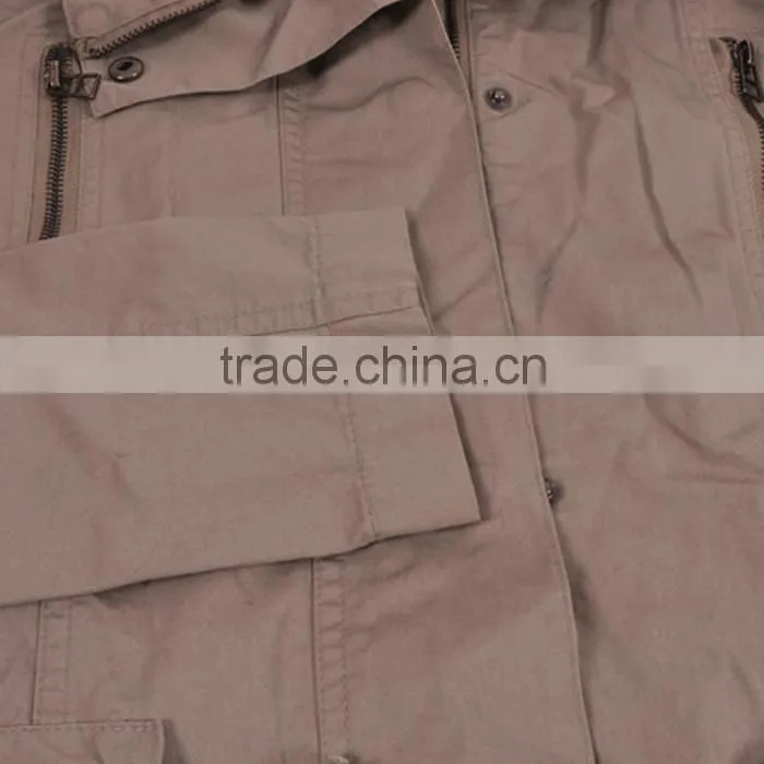 Runtex Ladies casual jacket RLJ071