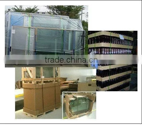 PP Strap Making Machine/PP strap band making machine