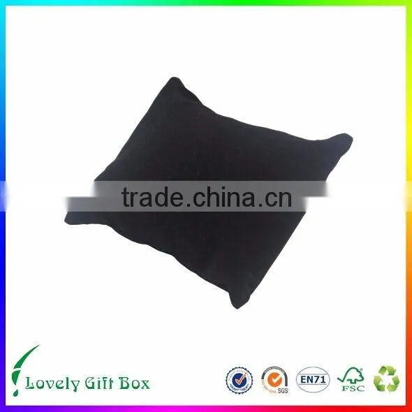 2016 hot sales luxury custom design fancy gift box for watch box