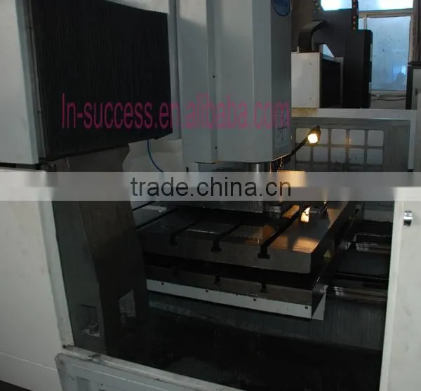 heat exchanger plate press 3000ton small hydraulic press