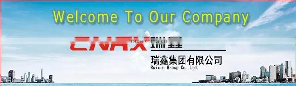 made in china electrical cables and copper wire single core pvc insulated 2.5mm pvc insulated single core copper power cable