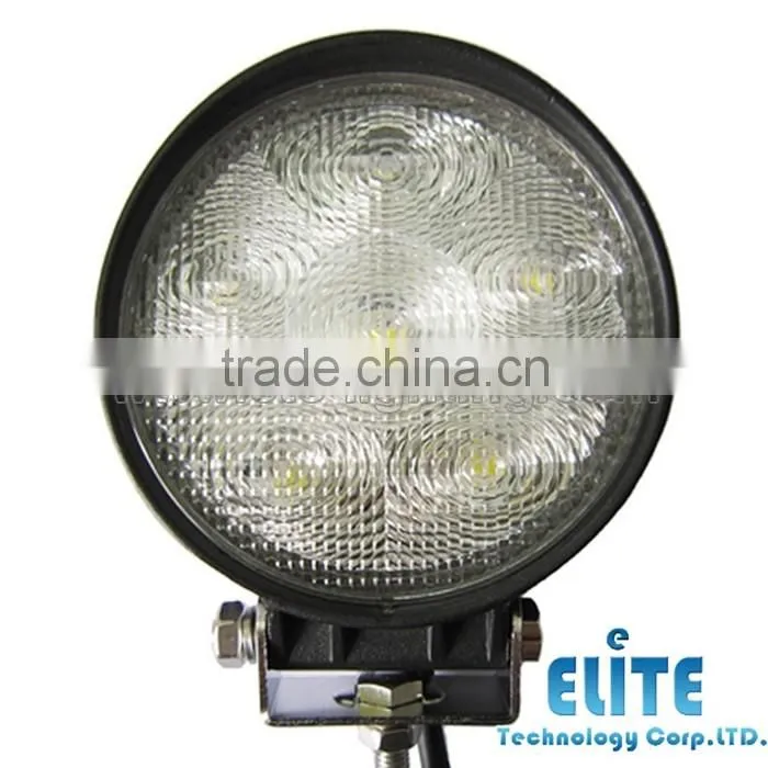 High Standard High Intensity Ip67 Led Driving Light Bars Wholesale