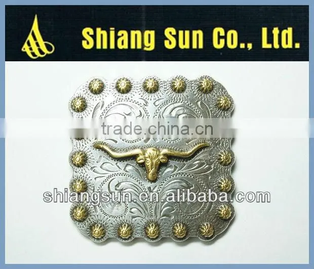 star conchos