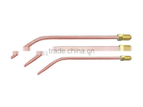 made in China Wholesale or Custom Made High Quality and Cheap Price hedge cutting tips