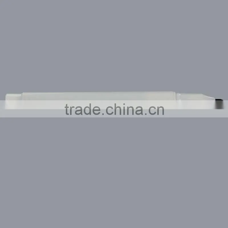 surgical skin marker high quality low price small order acceptable