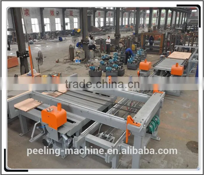 cnc wood machine price / woodworking machine from china