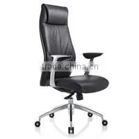 commercial chair furniture offie chair staff chair;executive chair