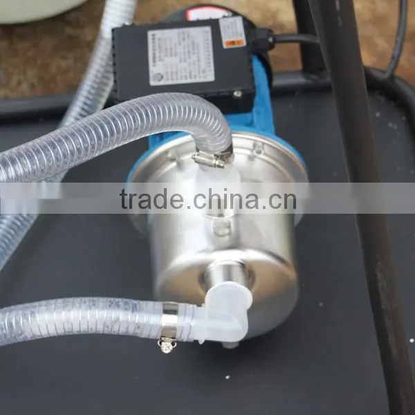 jet foam machine, soap foam machine,dj foam machine