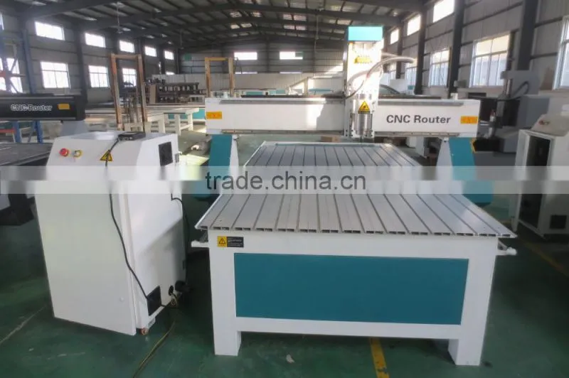 Hign efficiency 3d cnc router,most popular wood cnc router,good quality cnc router machine
