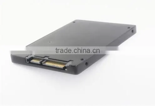 Internal Hard Drive SSD 128G SATAIII 2.5" Hard Drive for server