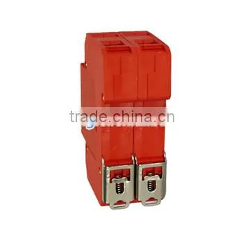 Single-phase 20KA 1.2KV low high voltage protector with price trade assurance