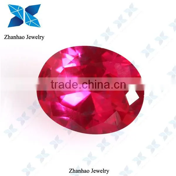 Top sale batu natural rough star ruby for gemstone