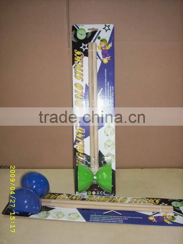 juggling diabolo TS11030287