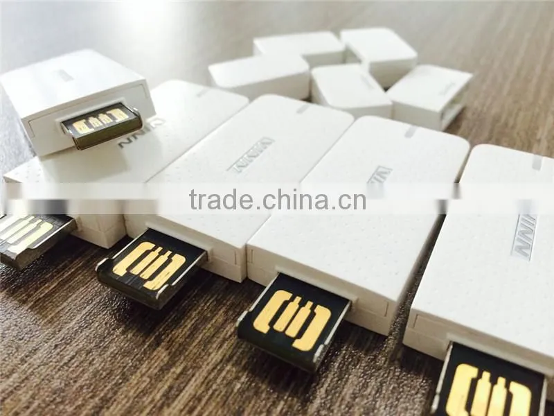 huawei E369 4G usb modem factory unlocked