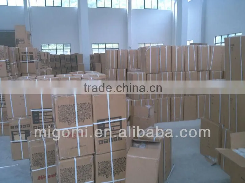 Korean non-woven vinyl wallpaper