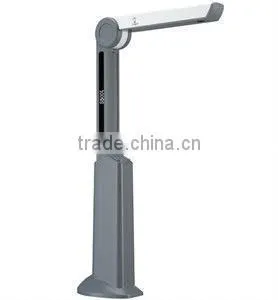 a4 size pixels document camera for customer service