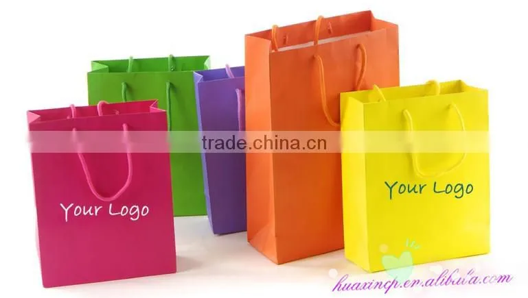 Custom Plush toy packaging/ display box
