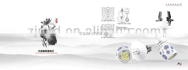 led lamps for bathroom mirror,bathroom cabinet lamp,led mirror lamp,design wall lamps,mirror light wall lamp,mirror lamp